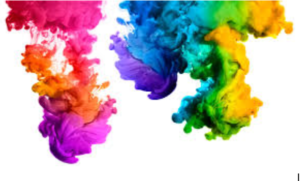Read more about the article Color Printing: Why Is It Important In Increasing Sales?
