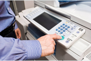 Read more about the article Copiers In New York: Why You Should Buy Locally?