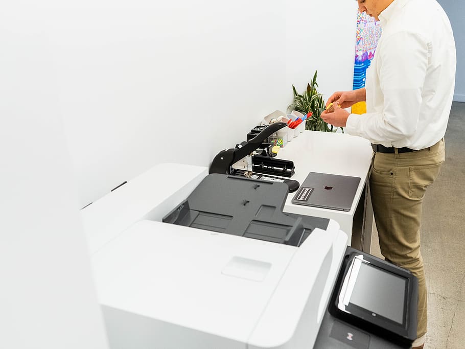 Read more about the article How much does it cost to lease a copier?