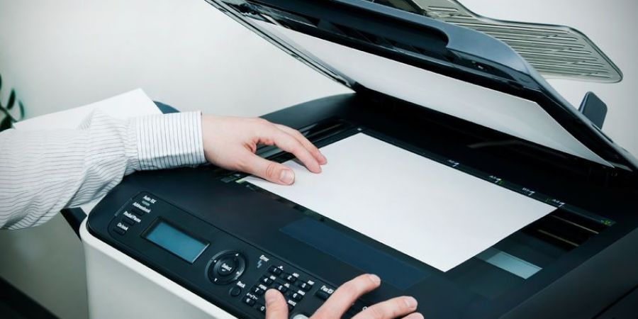 Read more about the article 3 Best Features of Xerox WorkCentre 6515