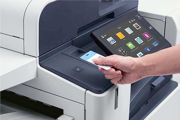 Read more about the article Benefits Of Printer and Copier Repair Remote Support