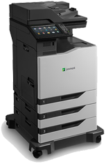 printer-carousel-1.png