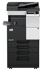 printer-carousel-2-1.png