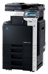 printer-carousel-3-1.png