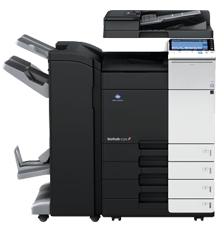 printer-carousel-4.png