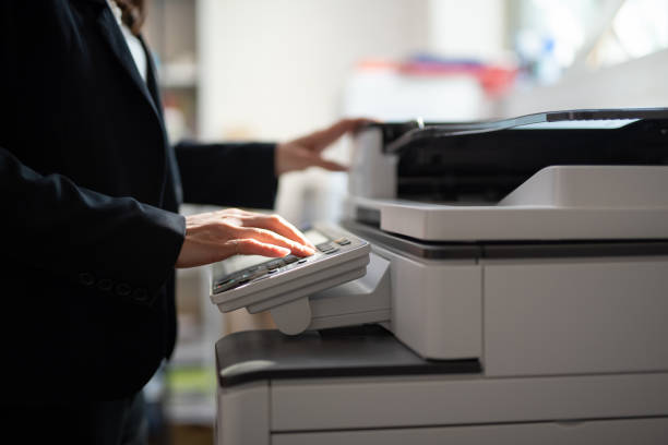 You are currently viewing A Guide to Avoiding Mistakes When Purchasing A Copier