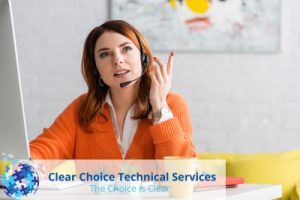 Read more about the article How Remote Computer Repair in New York Boosts Customer Service