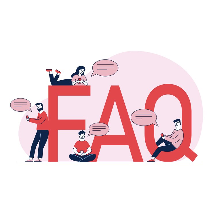 Read more about the article Multifunction Printer FAQ: Your Straight‑Talk Guide to Smarter Printing