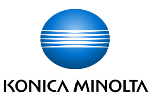 konica