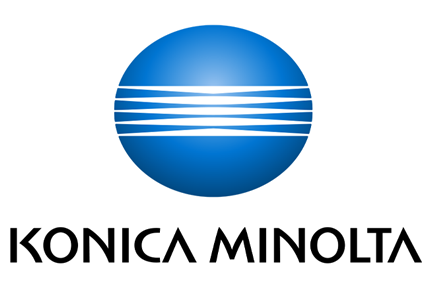 konica