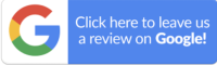 Capture.png Capture.png